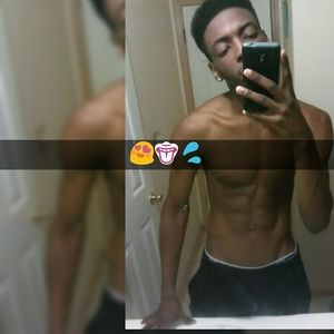 Meet your Posher, Josh